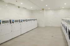 Tower Hill East - 3 Bedroom available at 330 Spadina Road, Toron - Photo 18