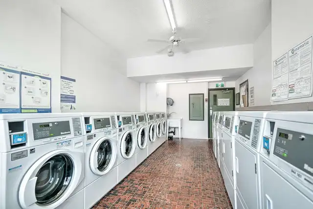 The 1350 Dufort Apartments - 1 Bedroom, Montreal Apt for Rent - Photo 8