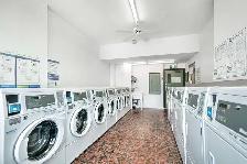 The 1350 Dufort Apartments - 1 Bedroom, Montreal Apt for Rent - Photo 8