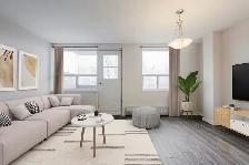 Morning Star Apartments - 3 Bedroom available at 3420, 3425 Morn - Photo 5