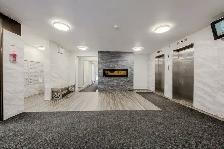 Morning Star Apartments - 3 Bedroom available at 3420, 3425 Morn - Photo 6