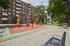 Morning Star Apartments - 3 Bedroom available at 3420, 3425 Morn - Photo 7