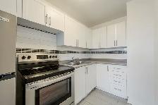 Morning Star Apartments - 3 Bedroom available at 3420, 3425 Morn - Photo 8