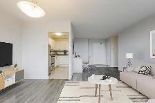 Morning Star Apartments - 3 Bedroom available at 3420, 3425 Morn - Photo 9