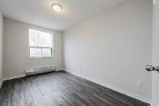 Morning Star Apartments - 3 Bedroom available at 3420, 3425 Morn - Photo 10
