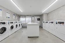 Morning Star Apartments - 3 Bedroom available at 3420, 3425 Morn - Photo 13