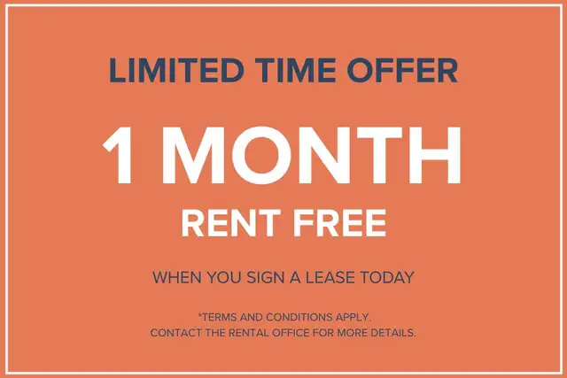 Gorge Apartments - 2 Bedroom available at 215-221,155,157 & 243