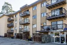 Gorge Apartments - 2 Bedroom available at 215-221,155,157 & 243 - Photo 3