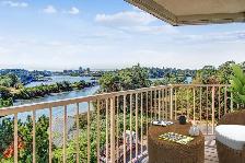 Gorge Apartments - 2 Bedroom available at 215-221,155,157 & 243 - Photo 4