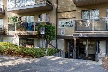 Gorge Apartments - 2 Bedroom available at 215-221,155,157 & 243 - Photo 10