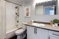 Gorge Apartments - 2 Bedroom available at 215-221,155,157 & 243 - Photo 11