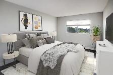 Gorge Apartments - 2 Bedroom available at 215-221,155,157 & 243 - Photo 12