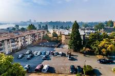 Gorge Apartments - 2 Bedroom available at 215-221,155,157 & 243 - Photo 16