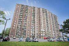 Scarborough Golf Apartments - 1 Bedroom available at 567 Scarbor - Photo 4