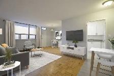 Scarborough Golf Apartments - 1 Bedroom available at 567 Scarbor - Photo 5