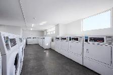 Scarborough Golf Apartments - 1 Bedroom available at 567 Scarbor - Photo 6