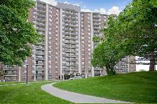 Scarborough Golf Apartments - 1 Bedroom available at 567 Scarbor - Photo 7