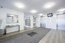 Scarborough Golf Apartments - 1 Bedroom available at 567 Scarbor - Photo 8