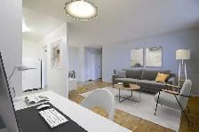 Scarborough Golf Apartments - 1 Bedroom available at 567 Scarbor - Photo 9