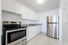 Scarborough Golf Apartments - 1 Bedroom available at 567 Scarbor - Photo 10