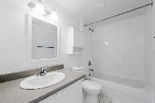 Scarborough Golf Apartments - 1 Bedroom available at 567 Scarbor - Photo 11