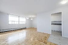 Scarborough Golf Apartments - 1 Bedroom available at 567 Scarbor - Photo 12