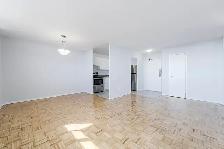 Scarborough Golf Apartments - 1 Bedroom available at 567 Scarbor - Photo 13