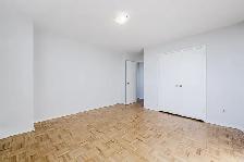 Scarborough Golf Apartments - 1 Bedroom available at 567 Scarbor - Photo 15