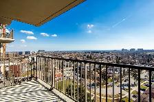 Scarborough Golf Apartments - 1 Bedroom available at 567 Scarbor - Photo 16