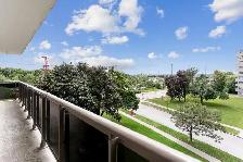 Don View Towers - 2 Bedroom available at 1216 York Mills Road, N - Photo 5