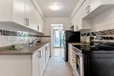 Don View Towers - 2 Bedroom available at 1216 York Mills Road, N - Photo 7