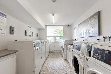 Don View Towers - 2 Bedroom available at 1216 York Mills Road, N - Photo 13