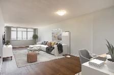 Bay Mills Apartments - 1 Bedroom available at 25 Bay Mills Boule - Photo 4