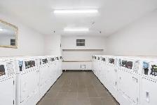 Bay Mills Apartments - 1 Bedroom available at 25 Bay Mills Boule - Photo 5