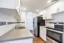 Bay Mills Apartments - 1 Bedroom available at 25 Bay Mills Boule - Photo 7