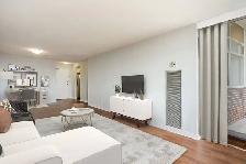 Bay Mills Apartments - 1 Bedroom available at 25 Bay Mills Boule - Photo 8