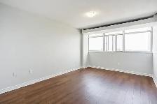 Bay Mills Apartments - 1 Bedroom available at 25 Bay Mills Boule - Photo 9