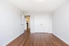 Bay Mills Apartments - 1 Bedroom available at 25 Bay Mills Boule - Photo 10