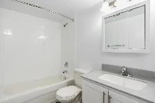 Bay Mills Apartments - 1 Bedroom available at 25 Bay Mills Boule - Photo 11