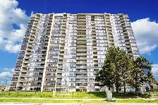 Bay Mills Apartments - 1 Bedroom available at 25 Bay Mills Boule - Photo 12