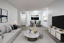 Cunard Court – Lowrise - 2 Bedroom available at 2073-2077 Brunsw - Photo 3