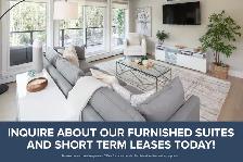 Cunard Court – Lowrise - 2 Bedroom available at 2073-2077 Brunsw - Photo 6