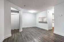 Cunard Court – Lowrise - 2 Bedroom available at 2073-2077 Brunsw - Photo 7