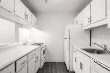 Cunard Court – Lowrise - 2 Bedroom available at 2073-2077 Brunsw - Photo 8