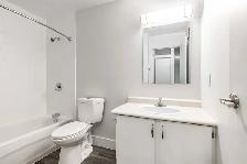 Cunard Court – Lowrise - 2 Bedroom available at 2073-2077 Brunsw - Photo 10