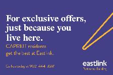 Cunard Court – Lowrise - 2 Bedroom available at 2073-2077 Brunsw - Photo 11