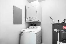 Cunard Court – Lowrise - 2 Bedroom available at 2073-2077 Brunsw - Photo 12