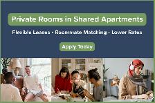 Yonge Eglinton Apartments — Orchard View - 2 Bedroom available a - Photo 5