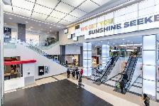 Yonge Eglinton Apartments — Orchard View - 2 Bedroom available a - Photo 18