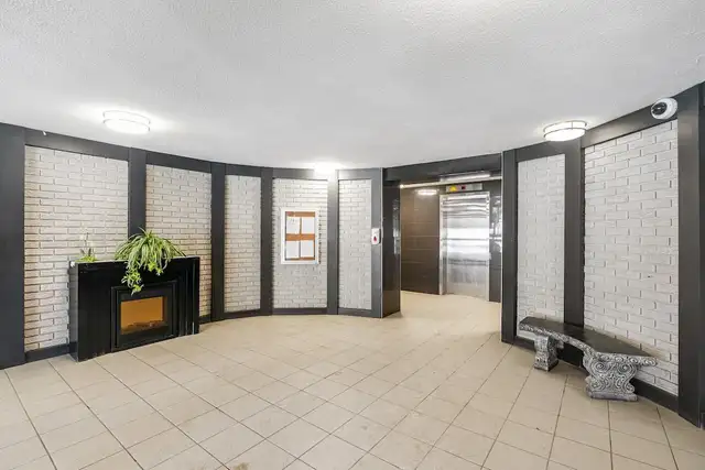 The Westmount - 1 Bedroom available at 740 Wonderland Road South - Photo 6